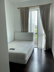 The Glyndebourne (D11), Condominium #474491731